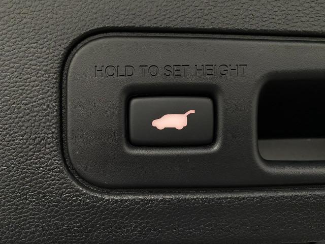 2025 Acura MDX Vehicle Photo in Appleton, WI 54913
