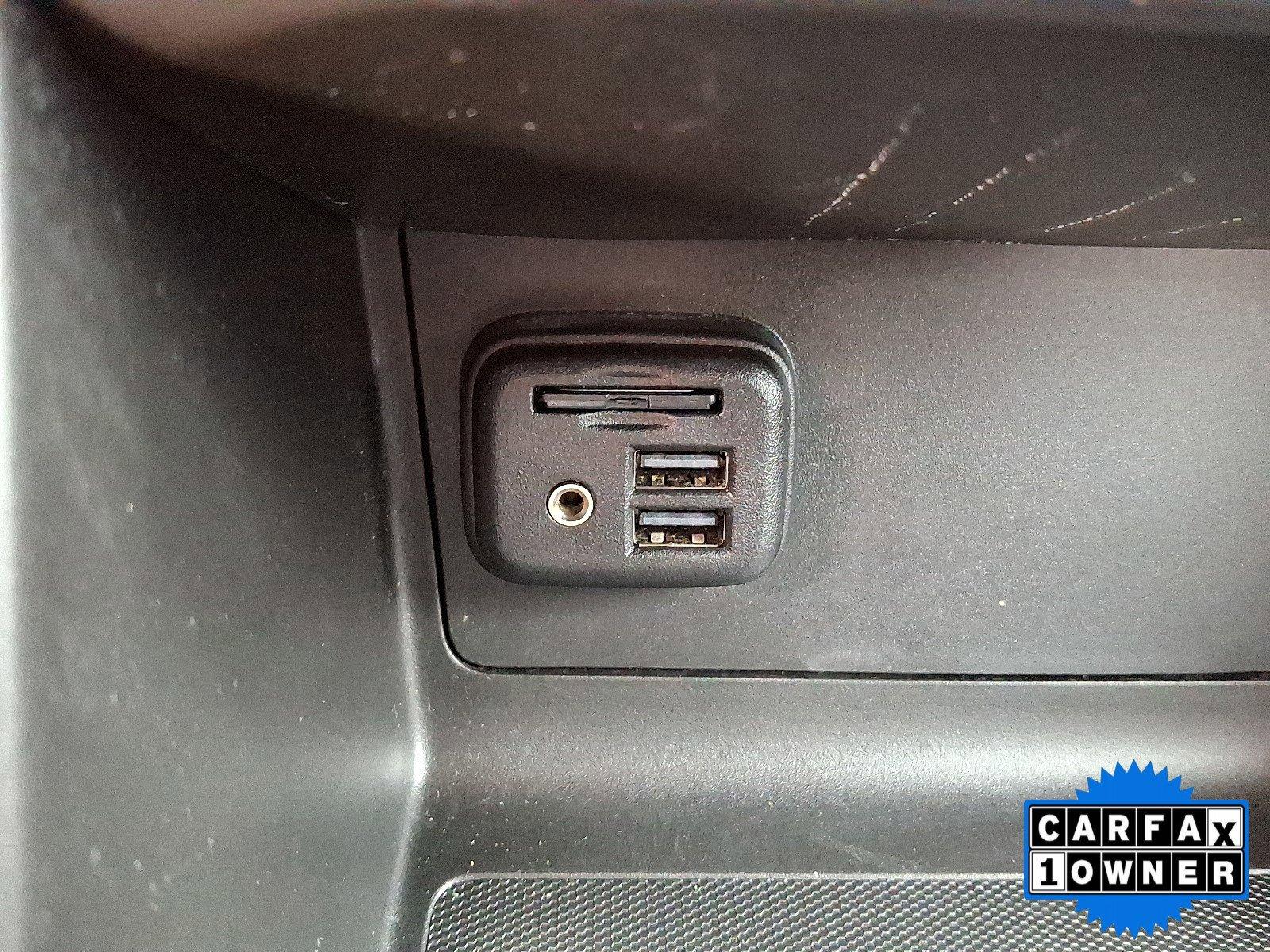 2021 Chevrolet Colorado Vehicle Photo in Harrisburg, PA 17111