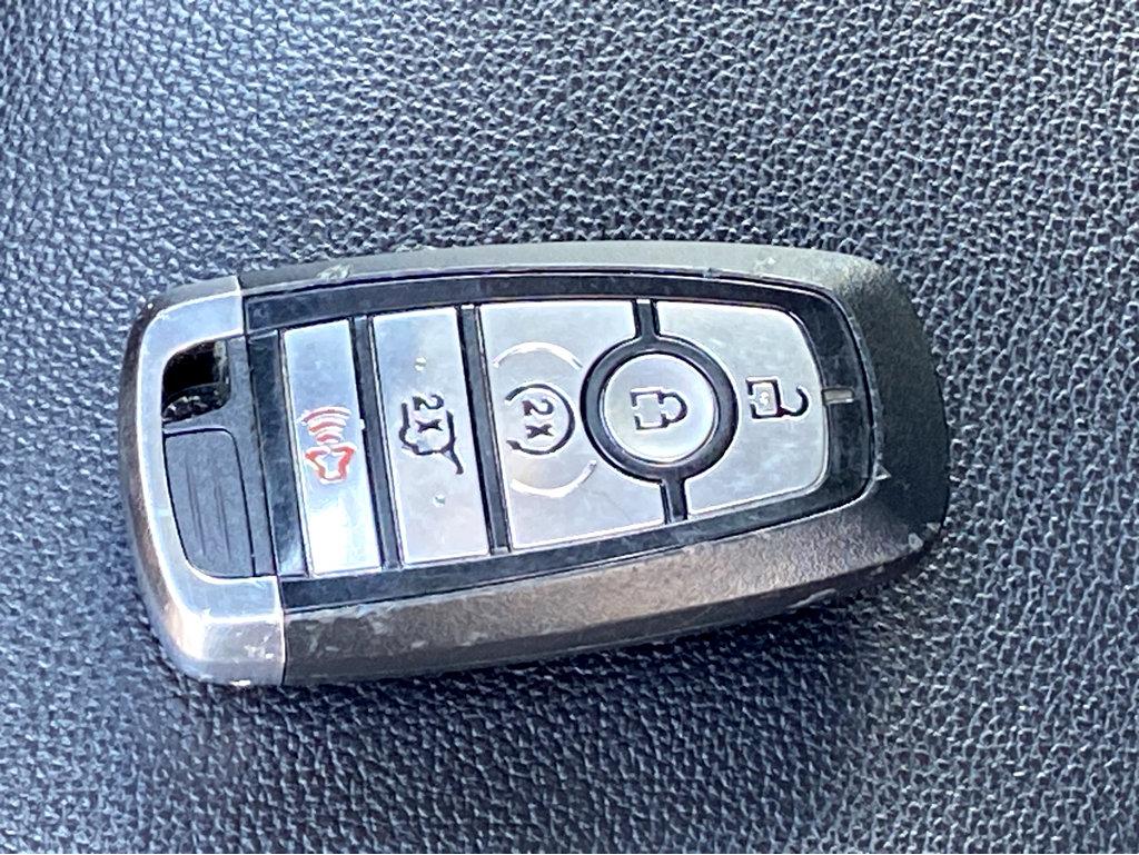 2023 Ford Explorer Vehicle Photo in POOLER, GA 31322-3252