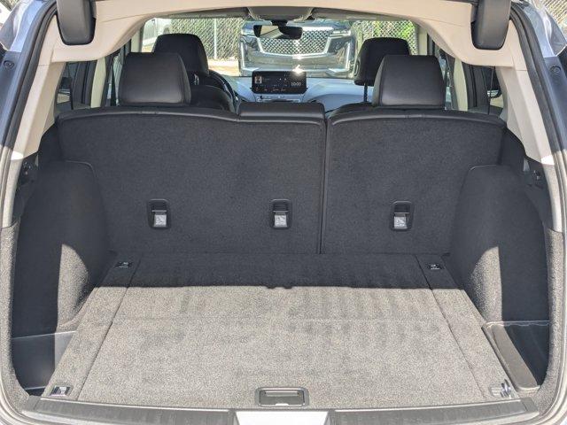 2020 Acura RDX Vehicle Photo in BRUNSWICK, GA 31525-1881