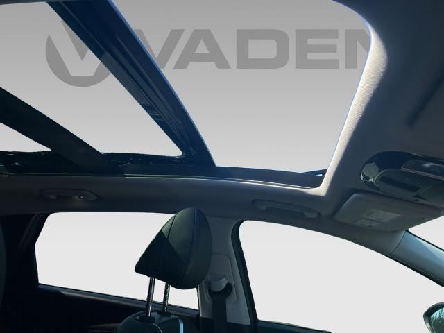 2025 Hyundai TUCSON Vehicle Photo in Statesboro, GA 30458