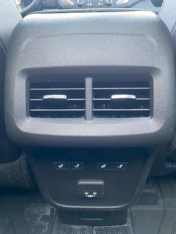 2022 GMC Terrain Vehicle Photo in APPLETON, WI 54914-8833