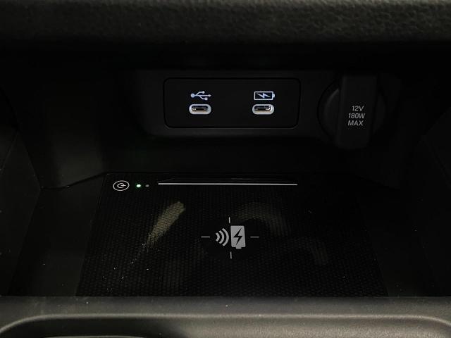 2025 Acura ADX Vehicle Photo in Appleton, WI 54913