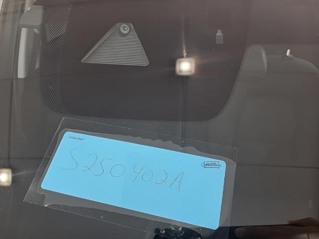 2018 Mazda CX-5 Vehicle Photo in Oshkosh, WI 54904