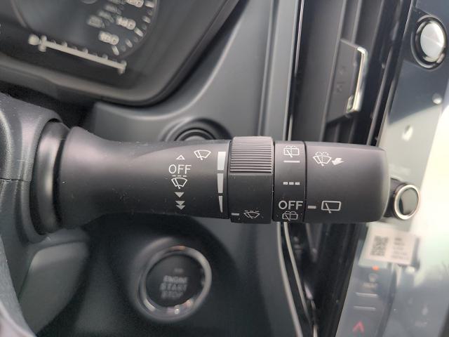 2025 Subaru Forester Vehicle Photo in Green Bay, WI 54304