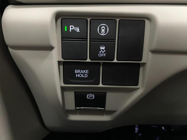 2025 Acura RDX Vehicle Photo in Appleton, WI 54913