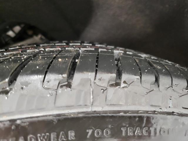 2023 Cadillac Escalade Vehicle Photo in APPLETON, WI 54914-4656