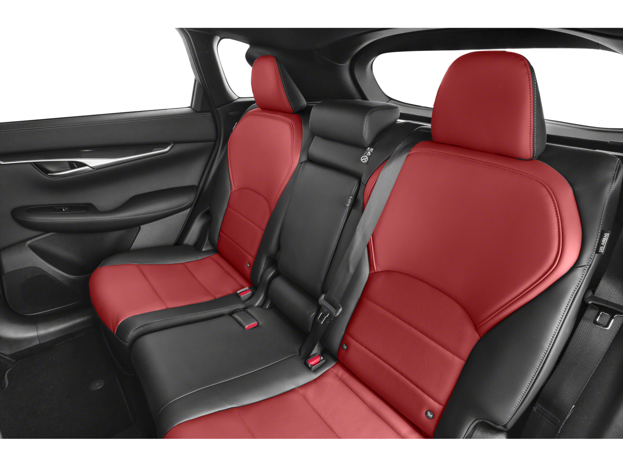 2024 INFINITI QX50 Vehicle Photo in San Antonio, TX 78230