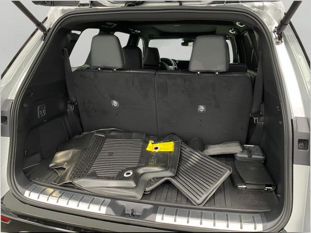 2025 Lexus TX 350 Vehicle Photo in Appleton, WI 54913