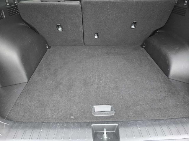 2022 Hyundai TUCSON Vehicle Photo in DENTON, TX 76210-9321