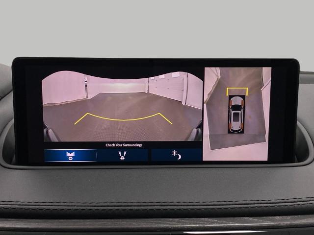 2022 Acura MDX Vehicle Photo in Appleton, WI 54913