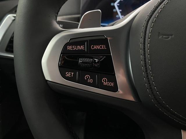 2026 BMW X5 xDrive40i Vehicle Photo in Appleton, WI 54913