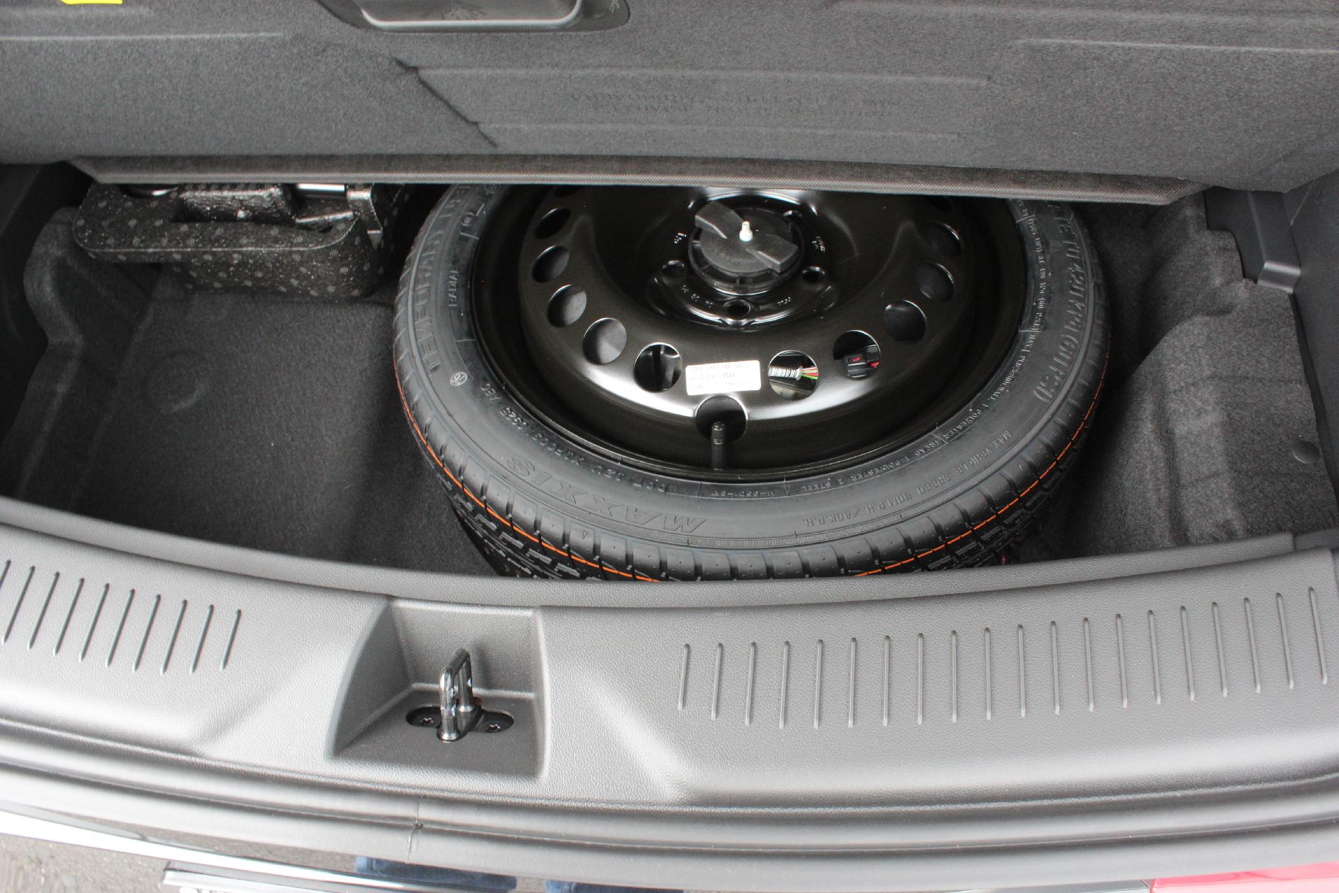 2026 Buick Encore GX Vehicle Photo in AURORA, CO 80012-4011