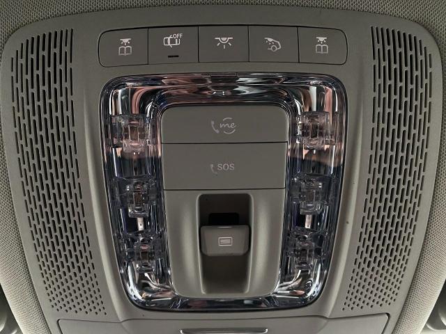 2021 Mercedes-Benz GLE Vehicle Photo in Appleton, WI 54913