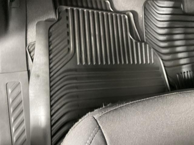 2025 GMC Sierra 1500 Vehicle Photo in GILBERT, AZ 85297-0402