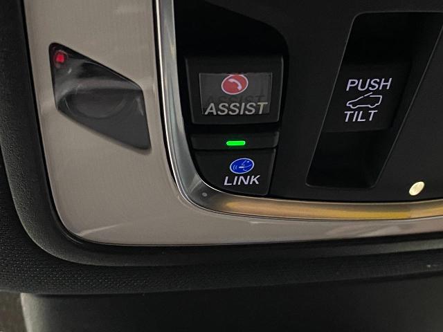 2023 Acura MDX Vehicle Photo in Appleton, WI 54913
