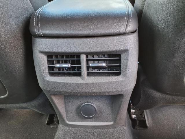 2023 Cadillac CT4 Vehicle Photo in Tampa, FL 33612