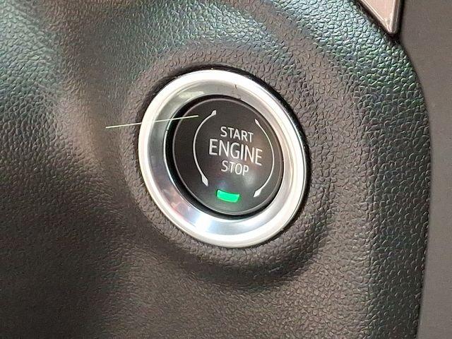2023 Chevrolet Silverado 1500 Vehicle Photo in DANBURY, CT 06810-5034