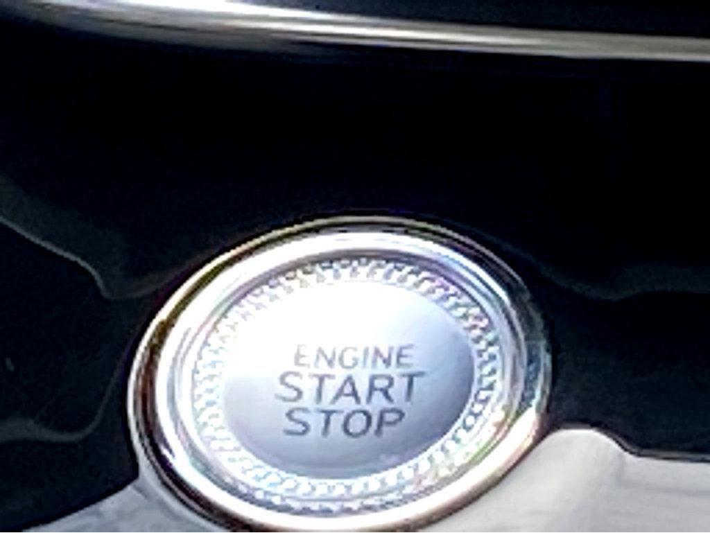 2021 Genesis G80 Vehicle Photo in POOLER, GA 31322-3252