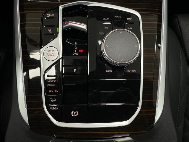 2026 BMW X5 xDrive40i Vehicle Photo in Appleton, WI 54913