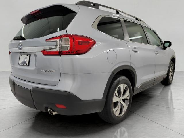 2024 Subaru Ascent Vehicle Photo in Oshkosh, WI 54904