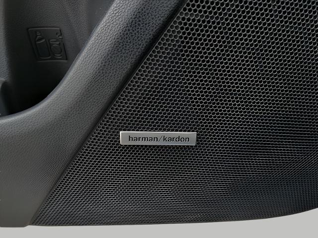 2025 Subaru Crosstrek Vehicle Photo in Green Bay, WI 54304
