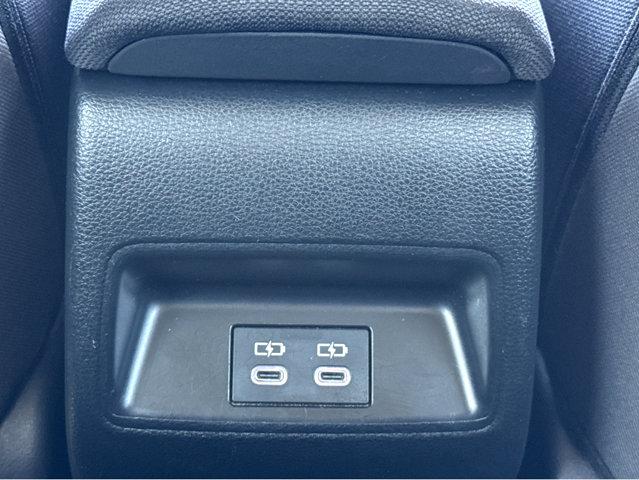 2023 Toyota Corolla Vehicle Photo in Hinesville, GA 31313
