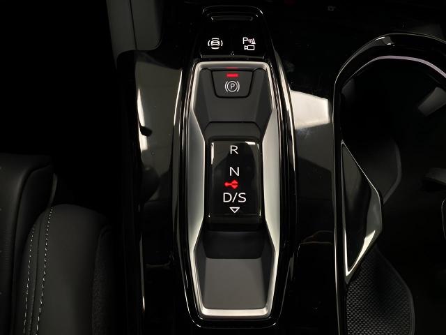 2025 Audi Q5 Vehicle Photo in Appleton, WI 54913