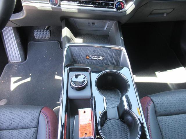 2026 Chevrolet Equinox Vehicle Photo in LEESBURG, FL 34788-4022
