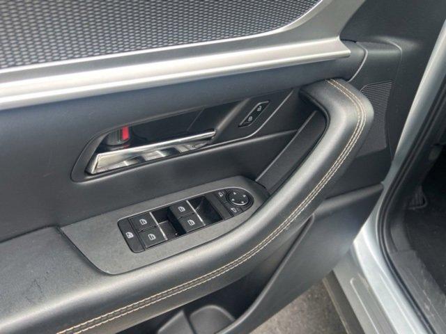2024 Mazda CX-90 Vehicle Photo in Harrisburg, PA 17111