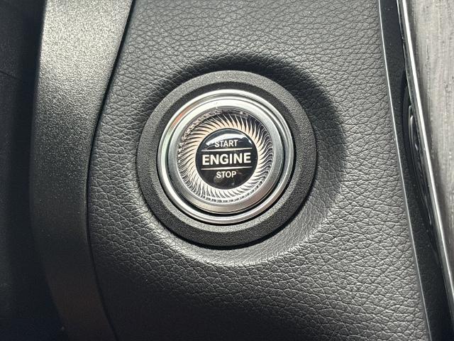 2021 Mercedes-Benz GLC Vehicle Photo in TREVOSE, PA 19053-4984