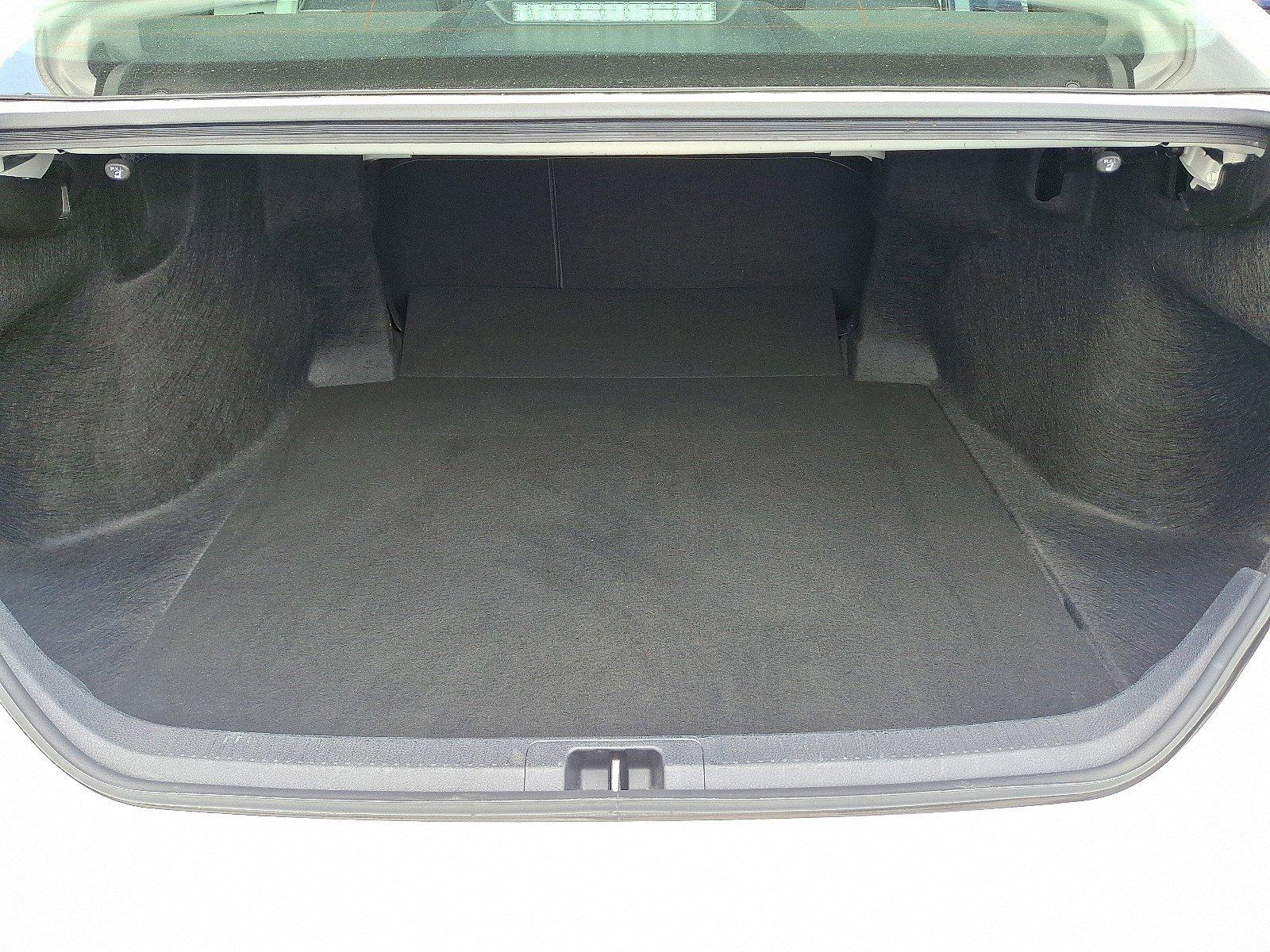 2023 Toyota Camry Vehicle Photo in Harrisburg, PA 17111