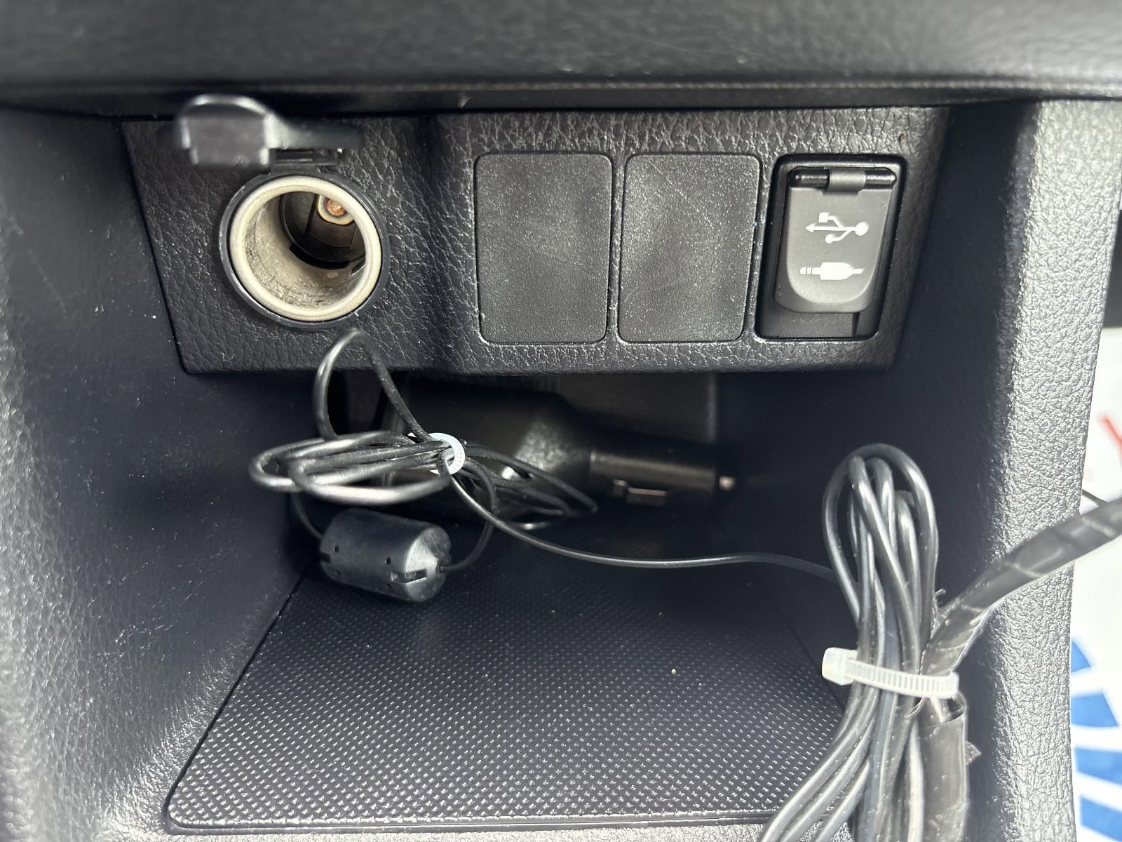 2015 Toyota Corolla Vehicle Photo in Mechanicsburg, PA 17050