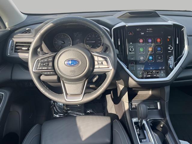 2023 Subaru Ascent Vehicle Photo in Oshkosh, WI 54904