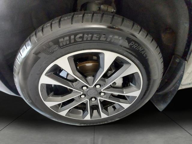 2023 Jeep Grand Cherokee Vehicle Photo in OSHKOSH, WI 54904-7811