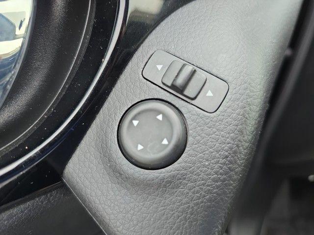2018 Nissan Rogue Sport Vehicle Photo in Pleasant Hills, PA 15236