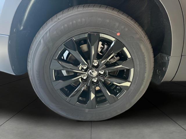 2025 Mazda CX-50 Vehicle Photo in Green Bay, WI 54304