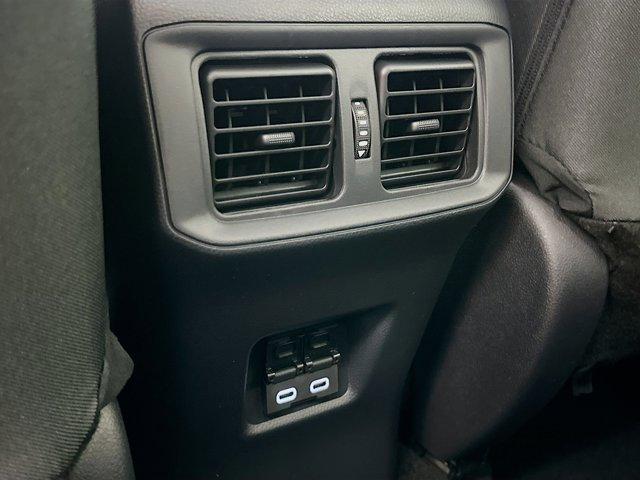 2025 Toyota RAV4 Vehicle Photo in Flemington, NJ 08822