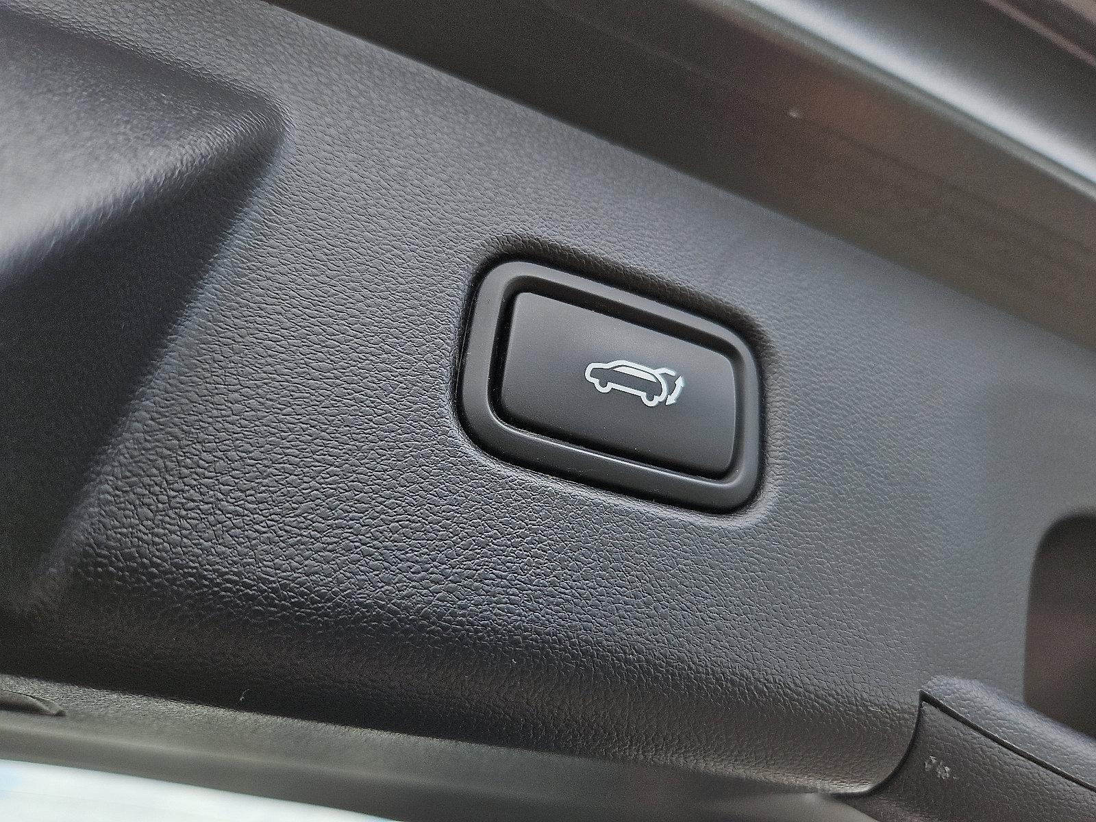 2022 Hyundai TUCSON Vehicle Photo in Jenkintown, PA 19046
