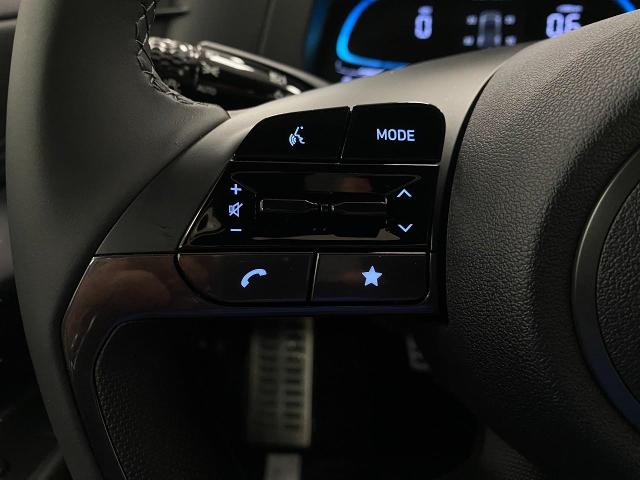 2025 Hyundai ELANTRA Vehicle Photo in Appleton, WI 54913