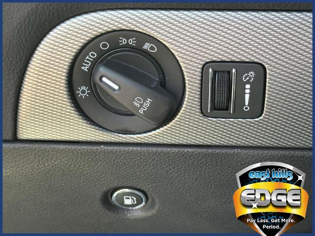 2018 Dodge Durango Vehicle Photo in Roslyn, NY 11576
