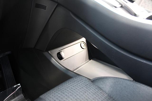 2023 Hyundai SANTA FE Vehicle Photo in Green Bay, WI 54304