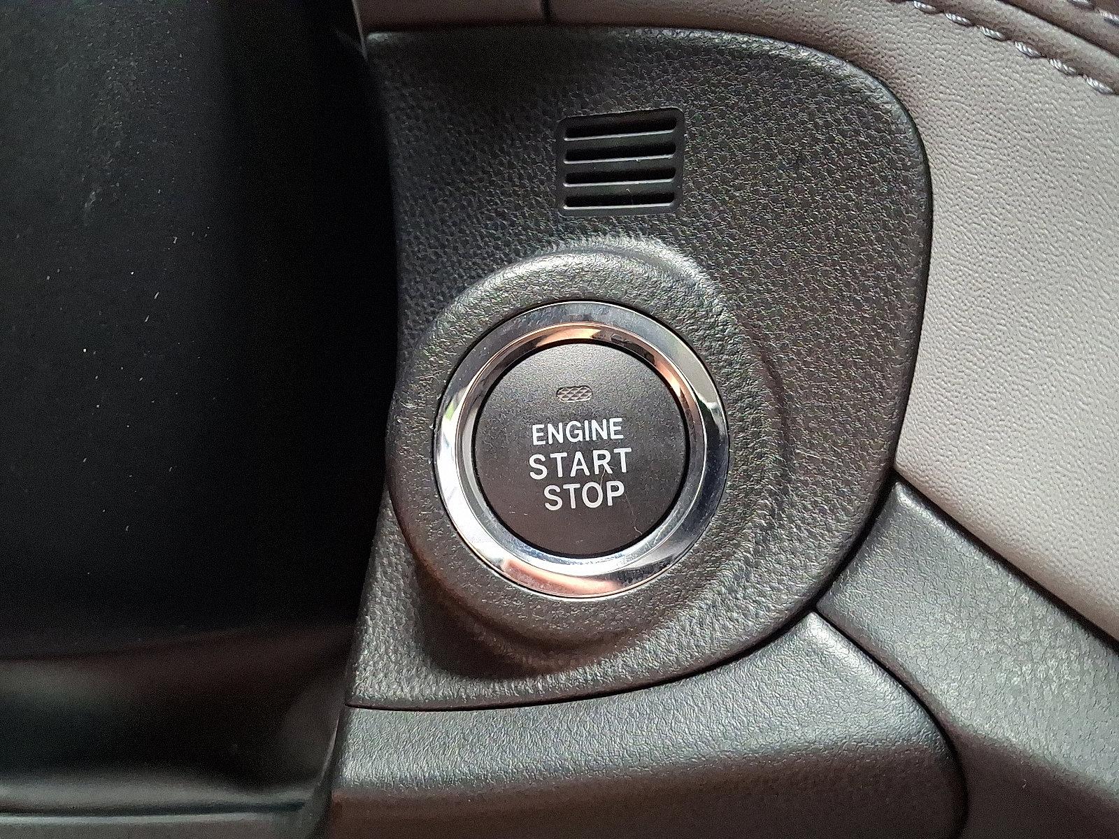 2025 Subaru Outback Vehicle Photo in Harrisburg, PA 17111