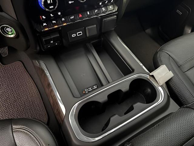 2019 GMC Sierra 1500 Vehicle Photo in NEENAH, WI 54956-2243