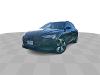 Used 2022 Audi e-tron Premium Plus with VIN WA1LAAGE0NB009871 for sale in Saint Cloud, Minnesota