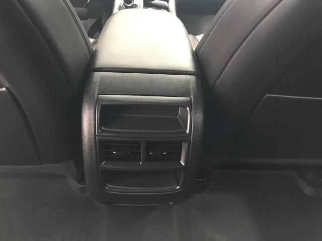 2021 Cadillac XT5 Vehicle Photo in GREEN BAY, WI 54303-3330