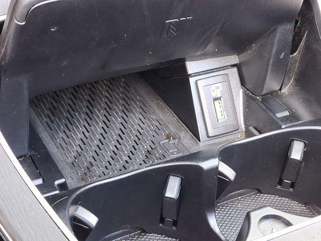 2023 Mercedes-Benz C 300 Vehicle Photo in DANBURY, CT 06810-5034