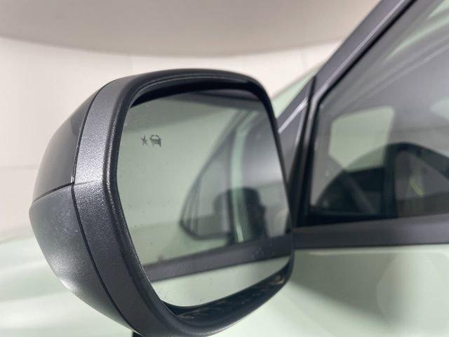 2025 Chevrolet Trax Vehicle Photo in PHOENIX, AZ 85014-3381