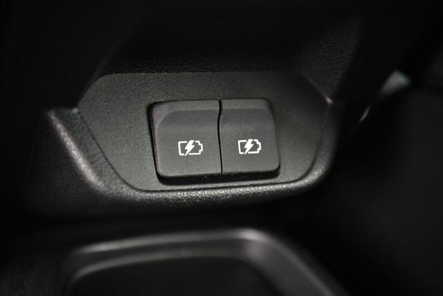 2024 Nissan LEAF Vehicle Photo in Ballwin, MO 63011