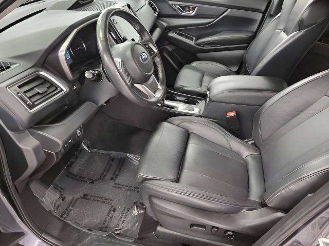 2023 Subaru Ascent Vehicle Photo in Green Bay, WI 54304